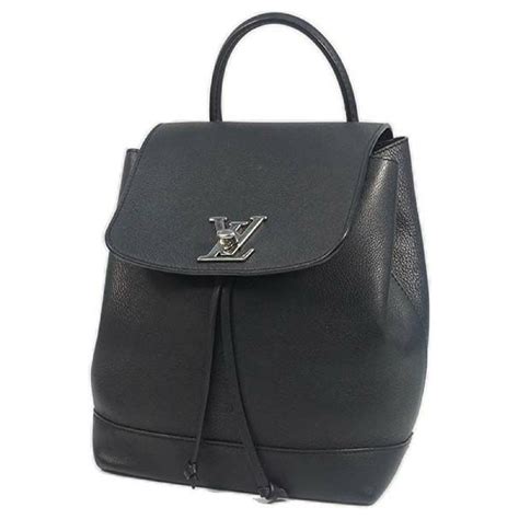 lv backpack women& 39|black louis vuitton backpack women's.